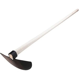 Sapa semi rotunda EVOTOOLS, otel