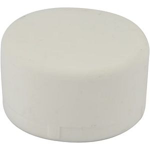 Capac polipropilena, 40 mm