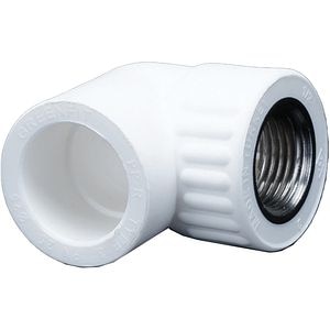 Cot polipropilena, FI, 32 mm x 3/4