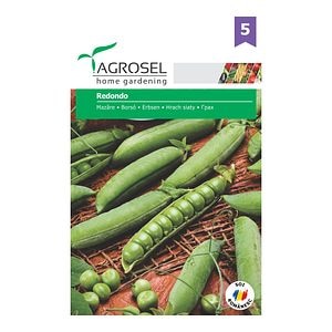 Mazare • Agrosel