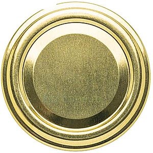 Set capace borcan TO 53, 20 bucati