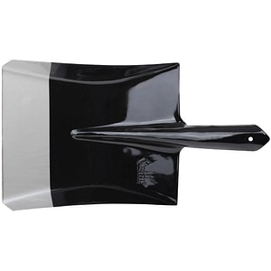 LOPATA DREAPTA 30CM FARA COADA
