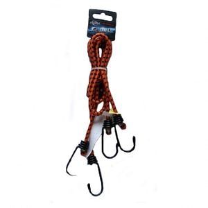 CHINGA ELASTICA CARMAX