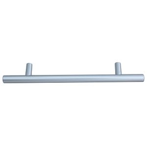 Maner plastic 128mm cs