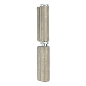 Balama Sudabila 2 Aripi 100X13.5Mm