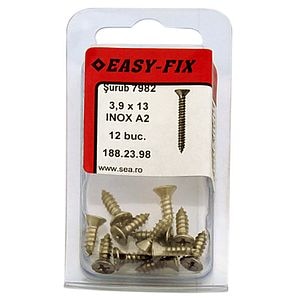 Suruburi pt tabla din 7982
