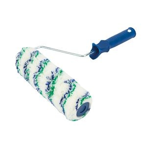 Trafalet, poliamida, 18 cm  • GoodHome