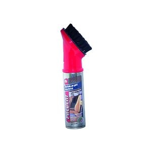 Aerosol Curatit Tapiterie+Perie 300Ml Prevent
