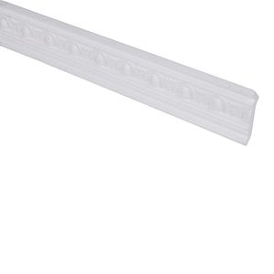 Bagheta Decorativa Eps Dp152 5,5X200Cm, 11Mm • Decosa