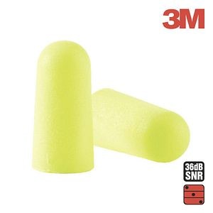 Antifoane interne Ear Soft