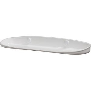 ETAJERA PLASTIC 53X13X6.5CM
