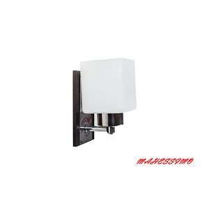 Aplica incandescent, 1 bec, E27, 75 W • Mahessimo Lighting Nepal