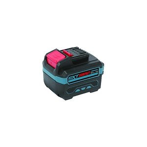 Acumulator 12V 6.0 Ah  Erbauer