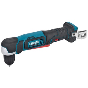 ERBAUER MASINA GAURIT UNGHIULARA 12V