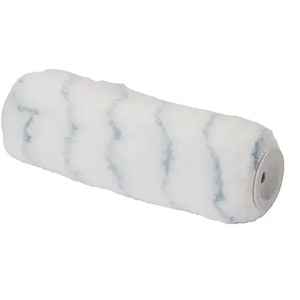 GOODHOME REZERVA TRAFALET POLIAMIDA 230MM