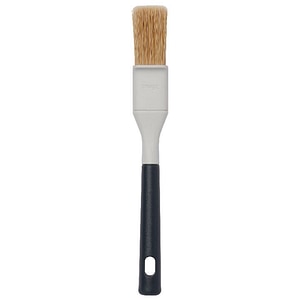 GOODHOME PENSULA ACOPERIRE RAPIDA 25MM