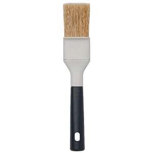 GOODHOME PENSULA LATA ACOPERIRE RAPIDA 40