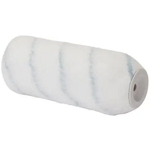 GOODHOME REZERVA TRAFALET POLIAMIDA 180MM