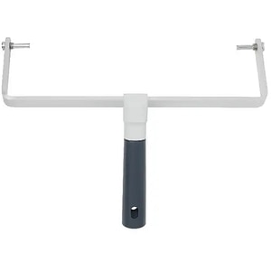 GOODHOME MANER TRAFALET 310MM