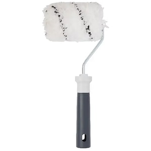 GOODHOME TRAFALET MICROFIBRA FIR LUNG 100MM