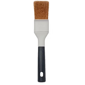 GOODHOME PENSULA FINA 40MM