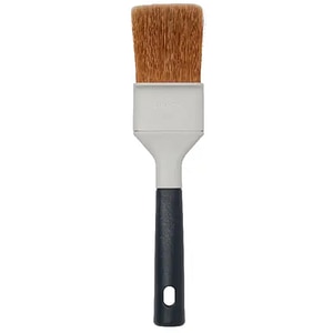 GOODHOME PENSULA FINA 50MM