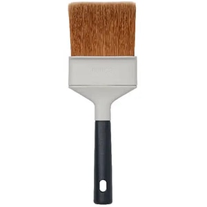 GOODHOME PENSULA FINA 80MM