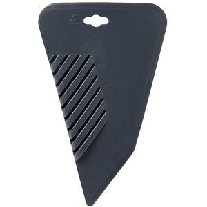 Accesoriu pentru netezirea tapetului GOODHOME 101019580