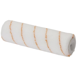 Rezerva trafalet microfibra GOODHOME, 23cm, 1buc