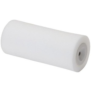 GOODHOME REZ.180 LEMN METAL