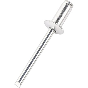 MG NIT POP ALUMINIU 4.8X10MM