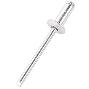MG NIT POP ALUMINIU 4X10MM