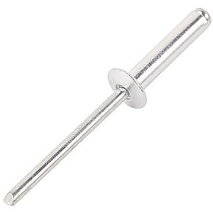 MG NIT POP ALUMINIU 4X18MM