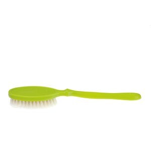 Perie baie montura plastic  Perind