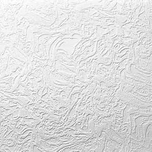Plafon Decorativ Polistiren, Bern, 50 x 50 cm, 10 mm, 2Mp/Pachet  Decosa