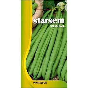 Seminte legume Fasole oloaga Processor STARSEM