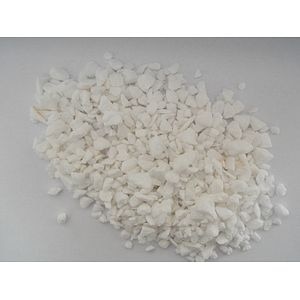 Marmura sparta R10-16, 0.8 - 1.2 cm, 20 kg