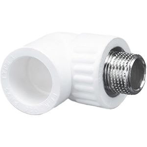 Cot polipropilena, FE, 32 mm x 3/4