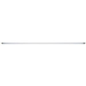 Tub neon fluorescent T5 1748, 21W, 1810lm, 87.5cm