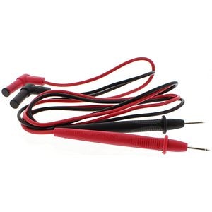 Sonde de masurare multimetru, 0.7 m  UNI-T