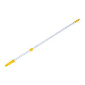 Prelungitor trafalet, 2 m