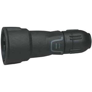 Helium Priza Cauciucayam, IP44