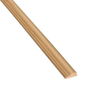 Ornament mobila din lemn, 240 cm  BA714M