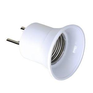 Stecher Suco cu dulie E27