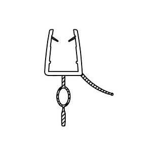 CHEDER ETANSARE PARTEA DE JOS USA