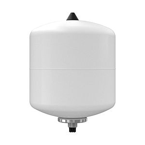 Vas expansiune solar Sontec, 12 l, 10 bar