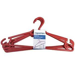 Umerase N1, color, set 5 buc  Napochim