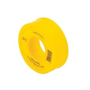 Teflon Pt Gaz Dens.1.2 Gr X 0.1Mm