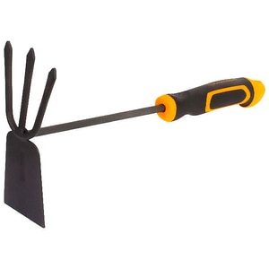 Sapaliga dubla MAGNUSSON 101028919, 19.5cm, otel