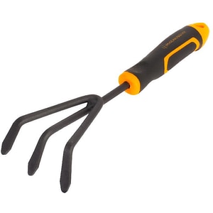 CULTIVATOR MANUAL MAGNUSSON
